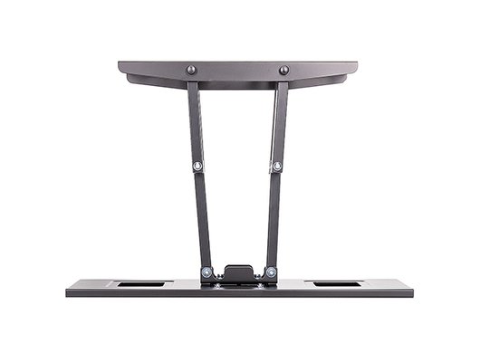 Кронштейн для ТВ DOFFLER WB 8820